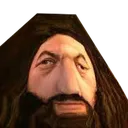 hagridps1 hagridps1