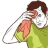 2dd