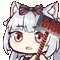 YukiNuke