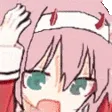 zerotwonuu