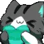 neko_rainbowhearts