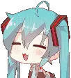 amikupop