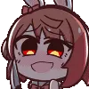 _yandere