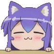 tsumikinyaa