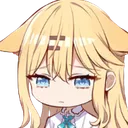 SadEvieSmol