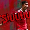 siuuu_b