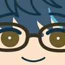 tsumugi_smile