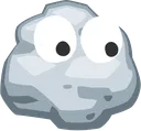 rockeyes