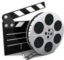 movienight