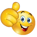 Very_Nice