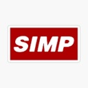 SIMP SIMP