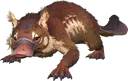 maewing