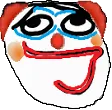 CluelessClown