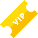 VIPPassport
