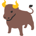 zzLucasBravo Discord emoji