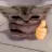 cat_approve