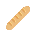 ModsAreAsleepPostBaguette