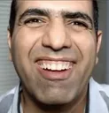 electroboomBruh