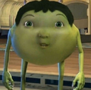 D7_Surrpeme Discord emoji