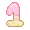 1_