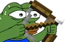 pepebowmc Discord Emoji