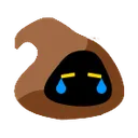 4128jawacrying Discord Emoji