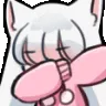 B_pinkgirldab B_pinkgirldab