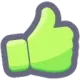 ThumbsUp