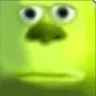 bruh_2
