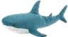 blahaj_left