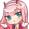 002_shrug