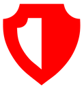 mod_red Discord emoji