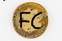 emoji_fu_flexcoin_jakob Discord emoji