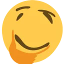 thonk4