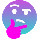 60a591db17d4bbc1d2065eb2_Untitle