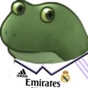 worryMadrid