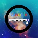 LotusDesigns