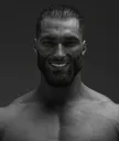 emoji_4