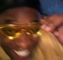 emoji_6