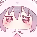 zzLinaEmoSad Discord Emoji