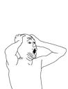 emoji_13