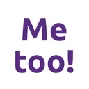 metoo