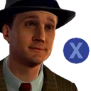 doubt
