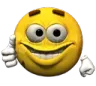 meapprove