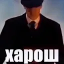 emoji_15