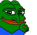 emoji_18