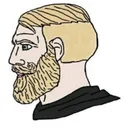 emoji_20