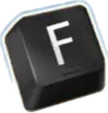 emoji_21