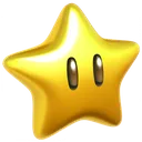 MarioL2token2 Discord Emoji