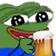 PepeBeer